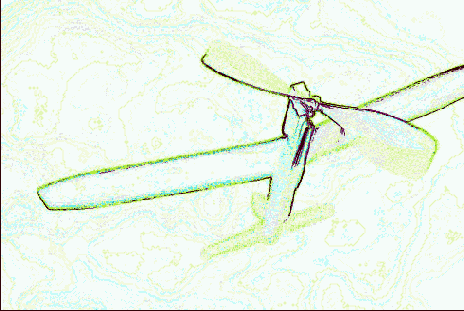 ��� ���� ����� ������� ����� ������