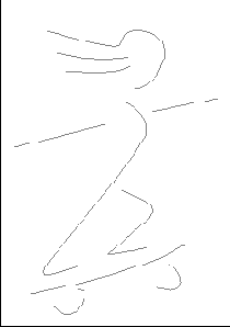 ��������� ������� �������� ��������������