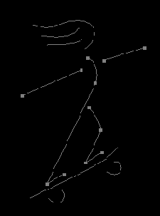 ����� ����� ������ ��������� ����������