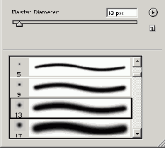 �������� �� ������� ����� � ��������