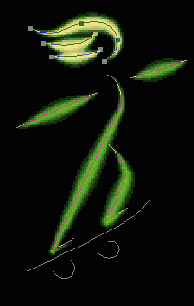 �������� ������ ������ ������