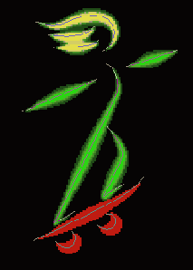 � ���� ������� ��� �������� ����������