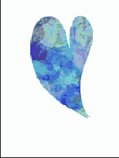 �������� �� ������ ����� �������