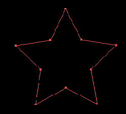 �������� � ���� Neon ��������