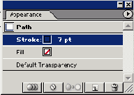 �� ������� Color �������� ���� ������ �� ������� ���� �����