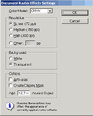 ��� ���� ���������� ��� ������
