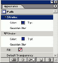 ��������� � ��� ��� ���� Neon ��� ��� �������� �����