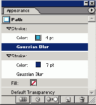 ��������� � ��� ��� ���� Neon ��� ��� �������� �����