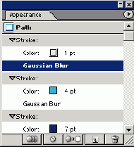 ��������� � ��� ��� ���� Neon ��� ��� �������� �����