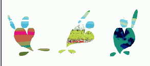 ��������� ���� � 11�� �� 13� ���