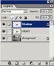 ��� ������� ������ Option/Alt