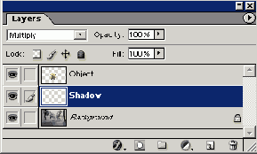 ����� Multiply ������ �����������