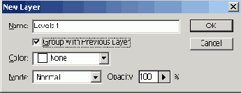 ���� ���������������� ���� �����