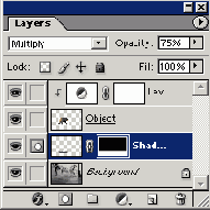 ���� ����� ���������� � ����������� ������� ���������