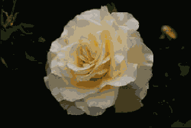 �������� ��� �������� �����������