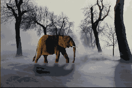 � ���� ������� ���� ������� �����