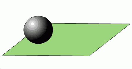 ���������� ����� ��������������