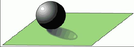 ���� ���� �� �������� ����������