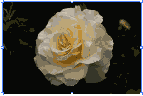 �������� ������� Select (��������) > �ll (���)