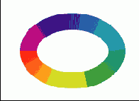 ��� ��� ��� ��������� �������