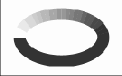 ��� ��� ��� ��������� �������