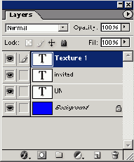 ���� ���� ����������� � ����������