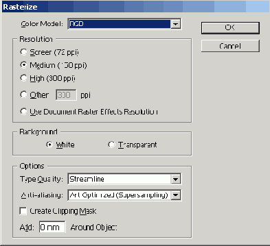 �������� ������� Object (������)