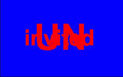 He ������������ � ����� �����������