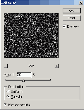 ��� ��� ��� ���������� ����� ����