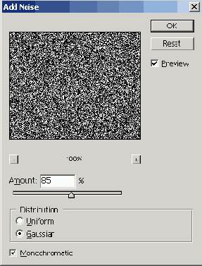 �������� ��������� ������ Add