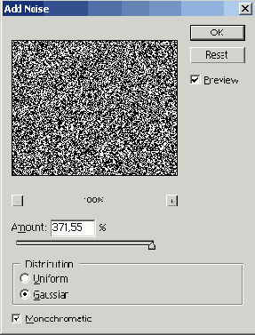 ��� ��� ��� ��������� ����� ����