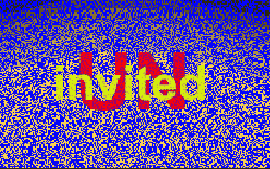 ������� ��� ��������� �������