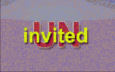 � ���� ������� ���� ���������