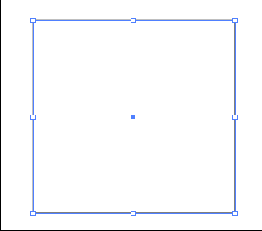 ������� � ������� ����� ��������