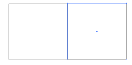 �������� ������� View (�����������)