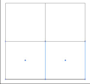 �������� ��� ��������