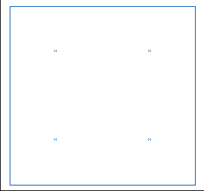 �������� ��� 4 �������� � ��������