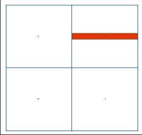 �������������� ����������� ������