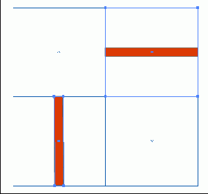 ��� ��� ��� ���������� ��������������