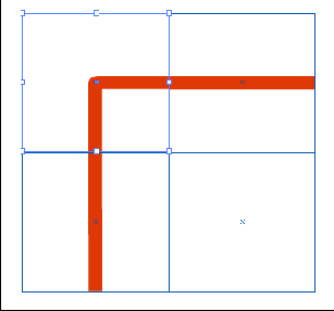 ��������� ��� 6 ����� �������