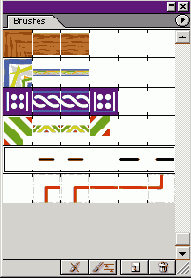 ��������� ��� 12 ��� ������� �����������