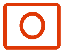 �������� �������� � ������� ��