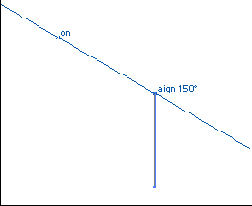 ��������� ���������� &laquo;����&raquo;