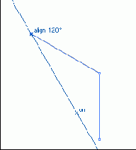 ���� �� �� ��������� ���� ���