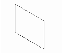 �������� �� ����� � ����� �������� ������