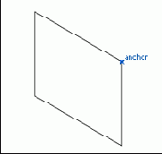 �������� ��������� ����� �������� ������