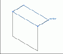 �������� �� ����� � ����� �������� ����� ������� ������