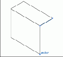 �������������� ���������� &laquo;����&raquo;