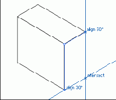 ��������� �� ������ ����������