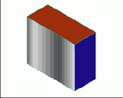 �������� �� ������� �������� �������